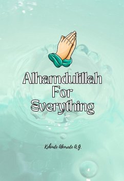 Cover Alhamdulillah Journal