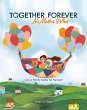 Together Forever No Matter What - Bild 1