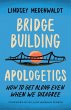 Bridge-Building Apologetics - Bild 1