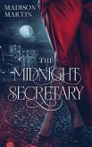 The Midnight Secretary