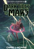 Dark Tides of Mars