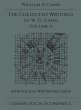 Collected Writings of W.D. Gann -... - Bild 1