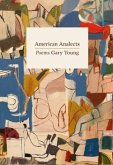 American Analects