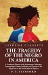 The Tragedy of the Negro in America A... - Bild 1