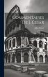 Commentaires De J. Cesar - Bild 1