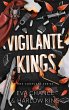 Vigilante Kings - Bild 1
