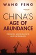 China's Age of Abundance - Bild 1
