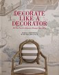 Decorate Like a Decorator - Bild 1