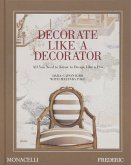 Decorate Like a Decorator