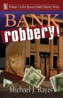 Bank Robbery! - Bild 1