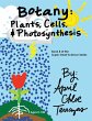 Botany: Plants, Cells and Photosynthesis - Bild 1