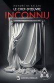 Le Chef-d'oeuvre inconnu