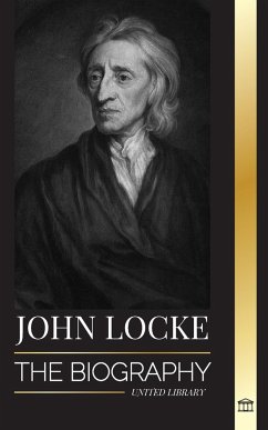 John Locke - Library, United