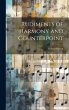 Rudiments of Harmony and Counterpoint - Bild 1