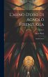 L'asino D'oro Di Agnolo Firenzuola:... - Bild 1