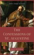 The Confessions of St. Augustine - Bild 1