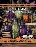 Autumn Enchantments Autumn Enchantments