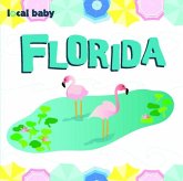 Local Baby Florida