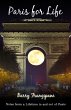Paris for Life - Bild 1
