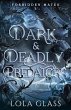 Dark & Deadly Predators - Bild 1