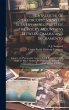 Catalogue of Stereoscopic Views of... - Bild 1