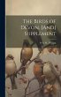 The Birds of Devon, [And] Supplement - Bild 1