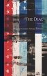 The Dial: A Magazine for Literature,... - Bild 1