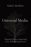 Universal Media