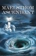 The Maelstrom Ascendant - Bild 1