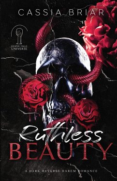 Ruthless Beauty - Briar, Cassia