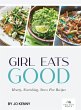 Girl Eats Good - Bild 1