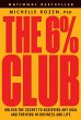 The 6% Club - Bild 1