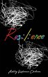 RES;L;ENCE - Bild 1