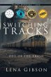 Switching Tracks - Bild 1