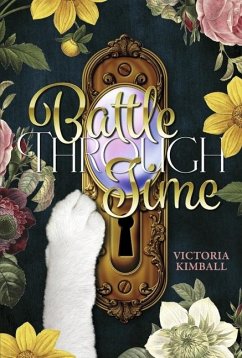 Battle Through Time - Kimball, Victoria