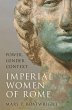 Imperial Women of Rome - Bild 1