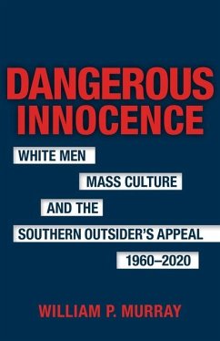 Dangerous Innocence - Murray, William P.; Romine, Scott