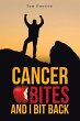 Cancer Bites and I Bit Back - Bild 1