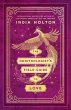 The Ornithologist's Field Guide to Love - Bild 1