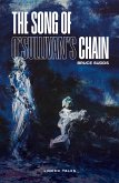 The Song of O'Sullivan's Chain The Song of O'Sullivan's Chain