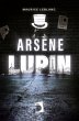 Arsène Lupin - Bild 1