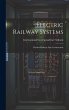 Electric Railway Systems:... - Bild 1
