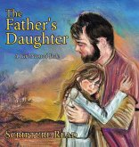 The Father's Daughter