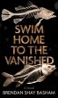 Swim Home to the Vanished - Bild 1