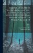 Guesses at Truth, by Two Brothers [A.W.... - Bild 1