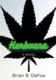 Herbvana Herbvana