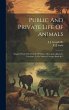 Public And Private Life Of Animals:... - Bild 1