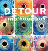 Detour: Find Your Joy