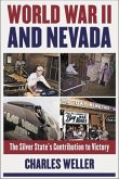 World War II and Nevada