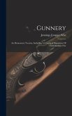 Gunnery: An Elementary Treatise, Including A Graphical Exposition Of Field Artillery Fire
